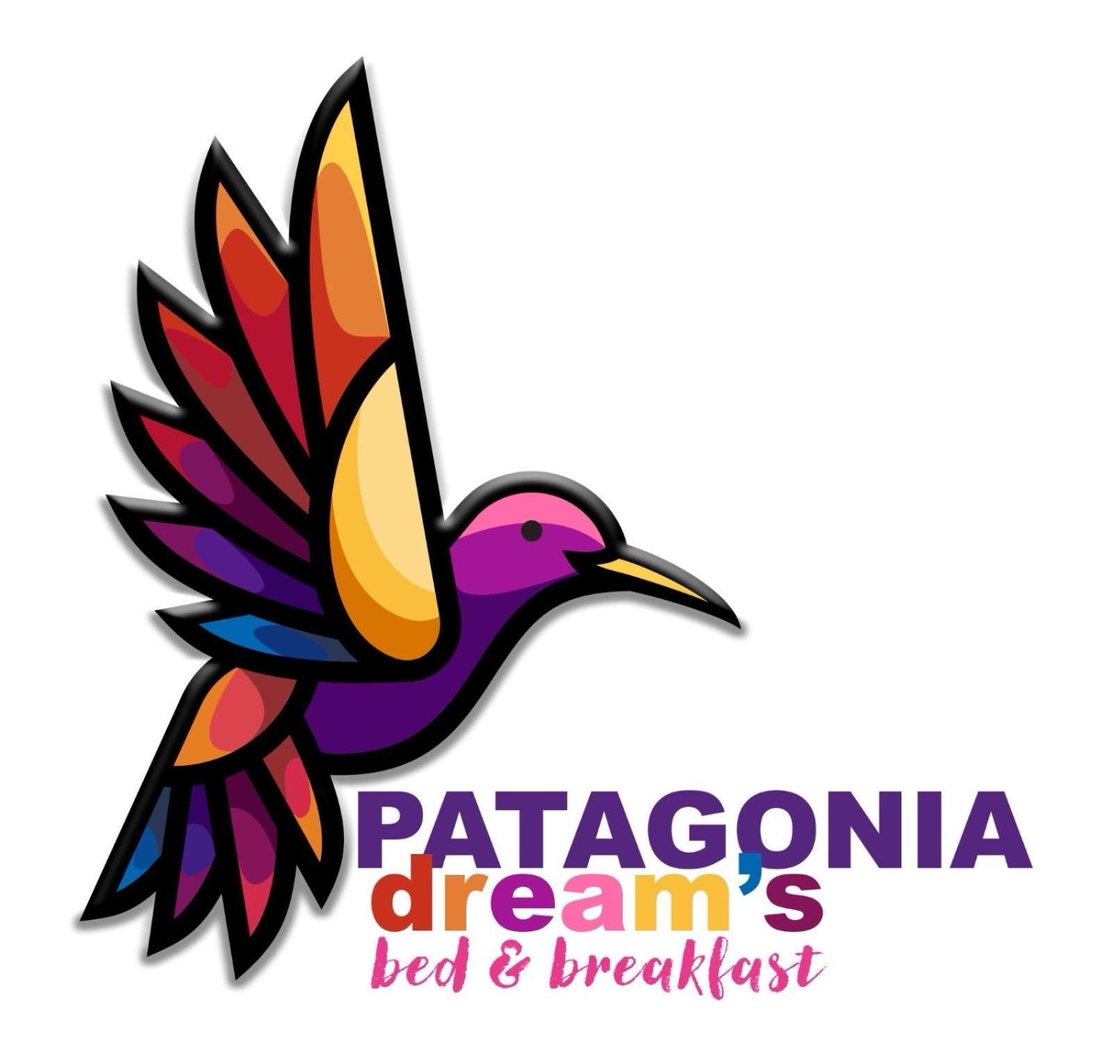 B&B Patagonia Dreams Puerto Montt Exterior photo